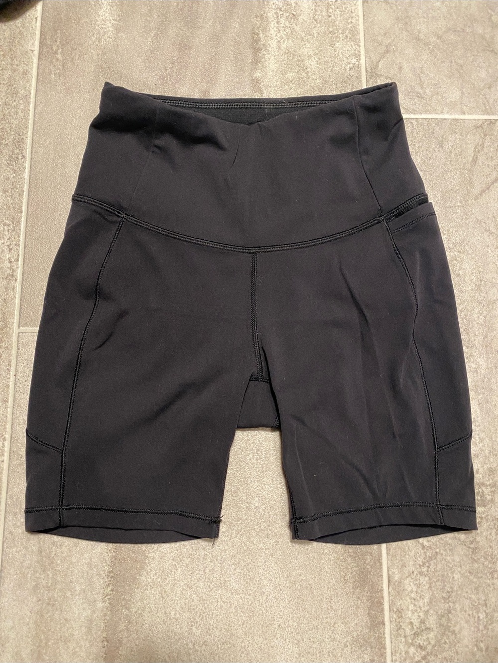 Calia shorts